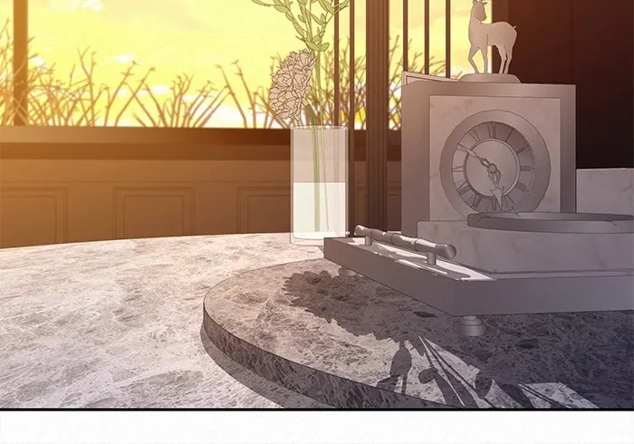 ปฏิบัติการรักวุ่นหัวใจ ตอนที่ 107 รูปที่ 65