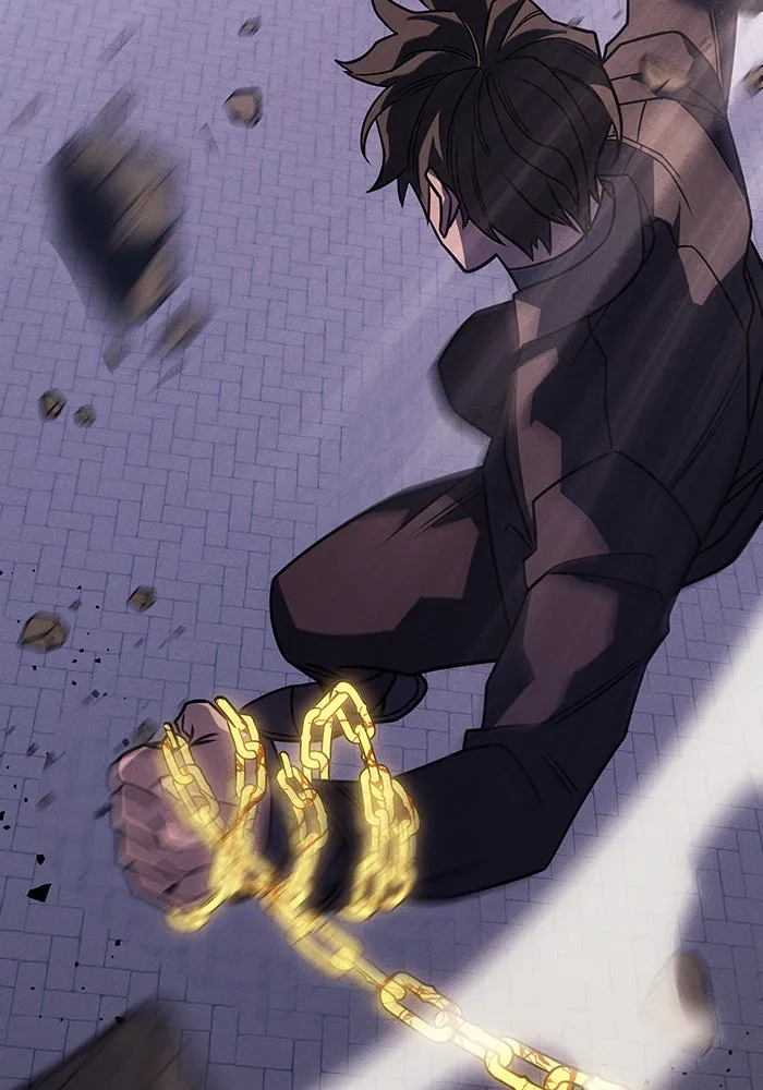 เกิดใหม่พร้อมพลังแห่งราชัน ตอนที่ 63 รูปที่ 43