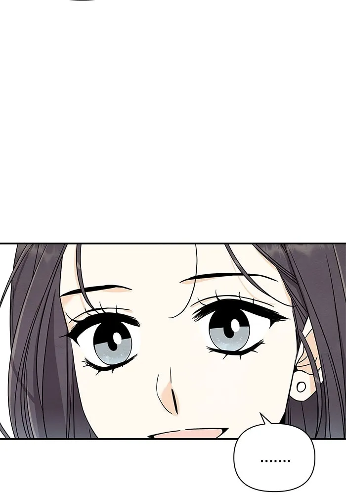 ปุลโซราได้เวลาดัง ตอนที่ 7 รูปที่ 56