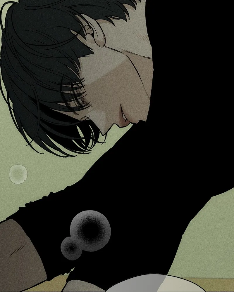 บุปผารุ่มราคะ ตอนที่ 48 รูปที่ 7