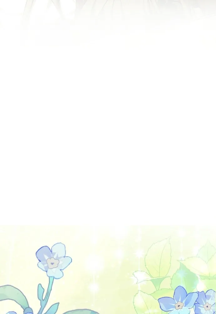 เหตุผลที่นางร้ายจับดาบ ตอนที่ 3 รูปที่ 68