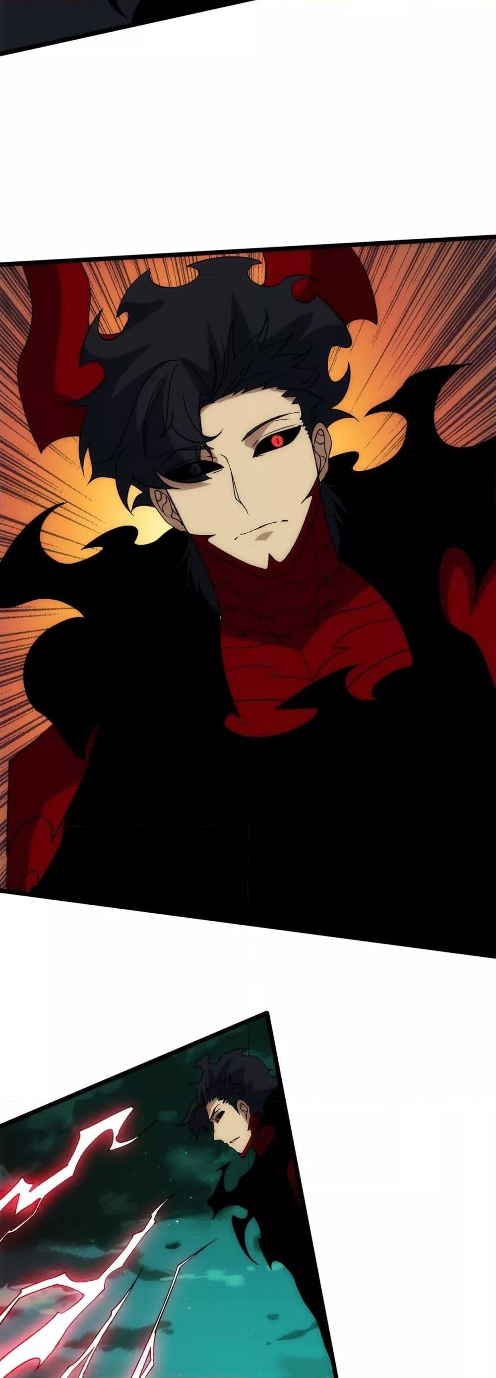 Manga-lc-com อ่านมังงะ อ่านการ์ตูน ออนไลน์ ฟรี Startingasthe ตอนที่ 1 2 3 4 5 6 7 8 9 10 11 12 13 14 ฟรี ไม่มีโฆษณา Manga-lc - อ่าน มังงะ อ่าน การ์ตูน ออนไลน์ อ่านมังงะ ฟรี