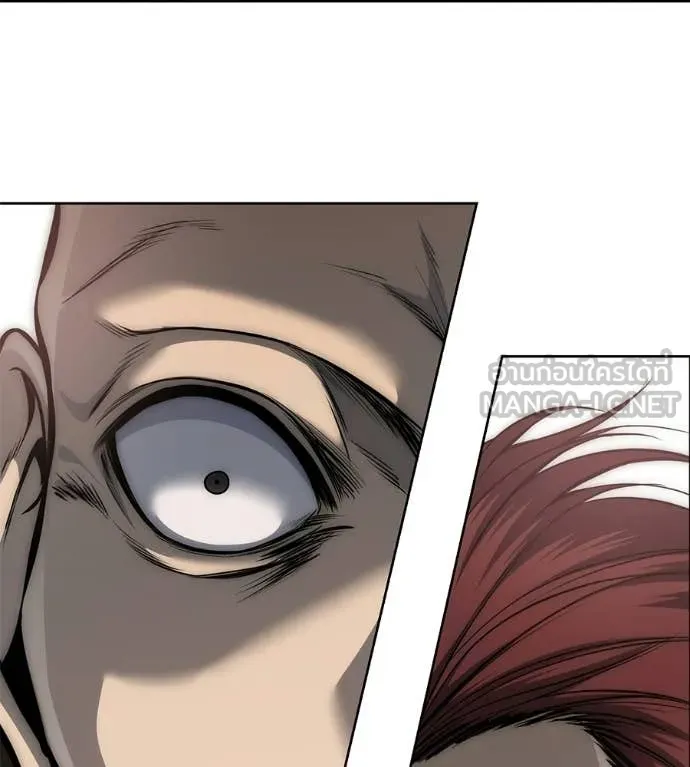 มัจจุราชชุดแดง ตอนที่ 41 รูปที่ 194