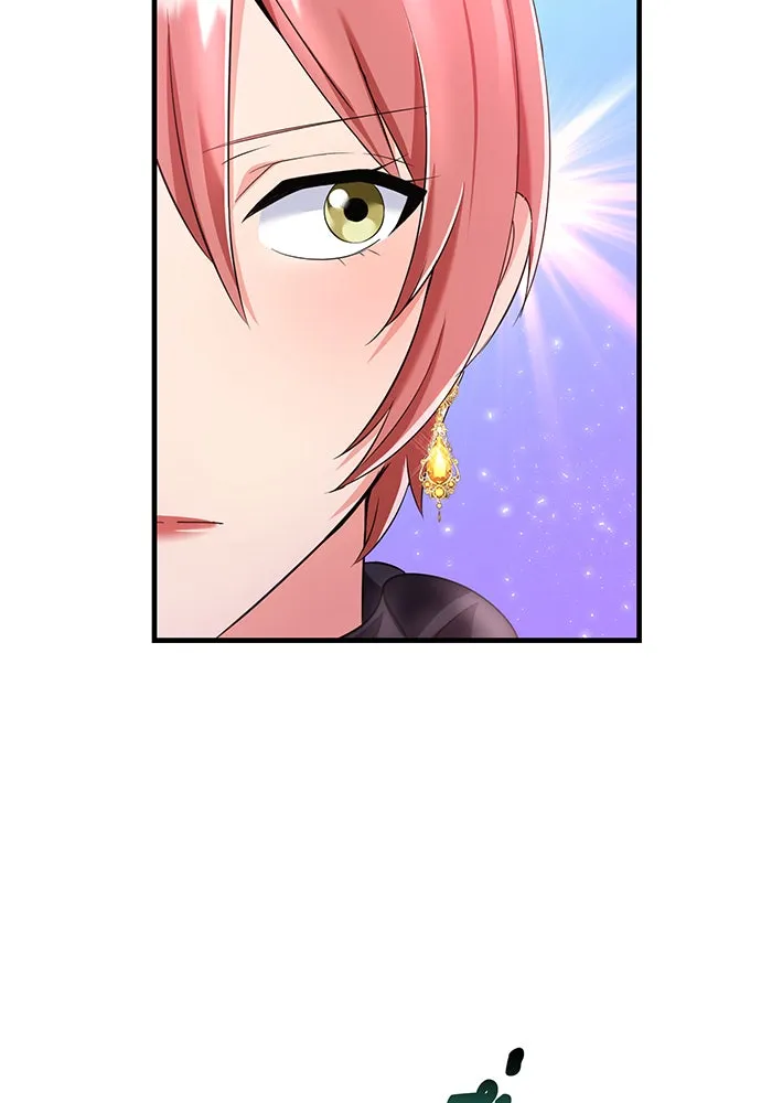 นางร้ายที่ไหนจะมีคุณธรรม ตอนที่ 93 รูปที่ 113