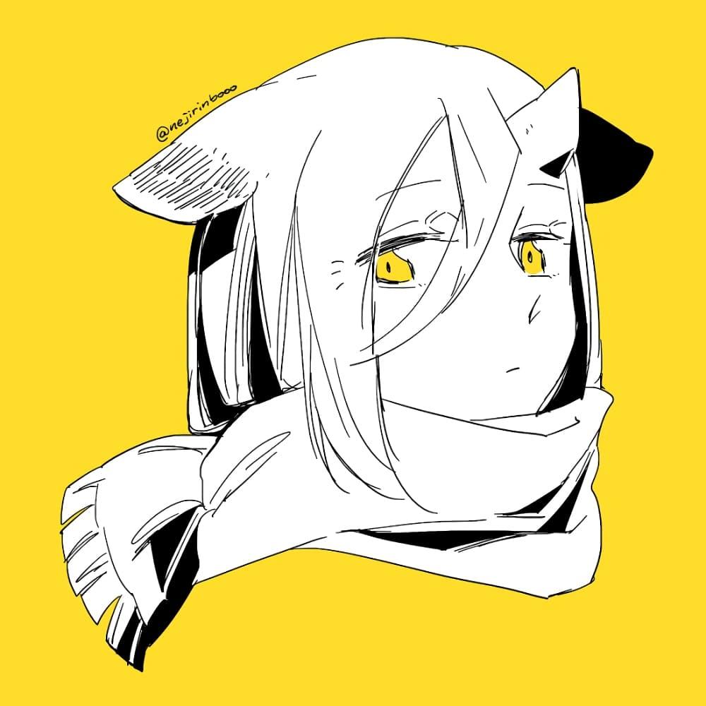 Manga-lc-com อ่านมังงะ อ่านการ์ตูน ออนไลน์ ฟรี Bocchi Kaibutsu to Moumoku Shoujo ตอนที่ 1 2 3 4 5 6 7 8 9 10 11 12 13 14 ฟรี ไม่มีโฆษณา Manga-lc - อ่าน มังงะ อ่าน การ์ตูน ออนไลน์ อ่านมังงะ ฟรี