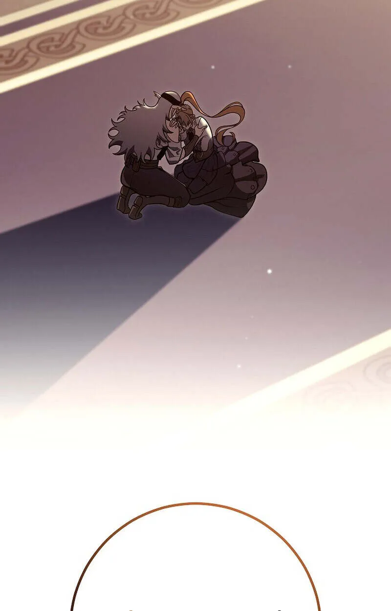 Regressing as the Reincarnated Bastard of the Sword Clan ตอนที่ ตอนที่ 55 รูปที่ 69