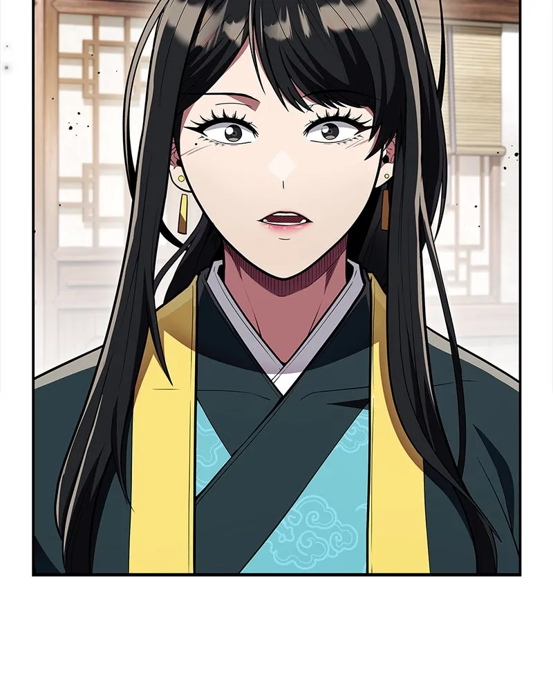 สุดยอดเทรนเนอร์แห่งยุทธภพ ตอนที่ 59 ก้าวข้ามขีดจำกัด รูปที่ 5