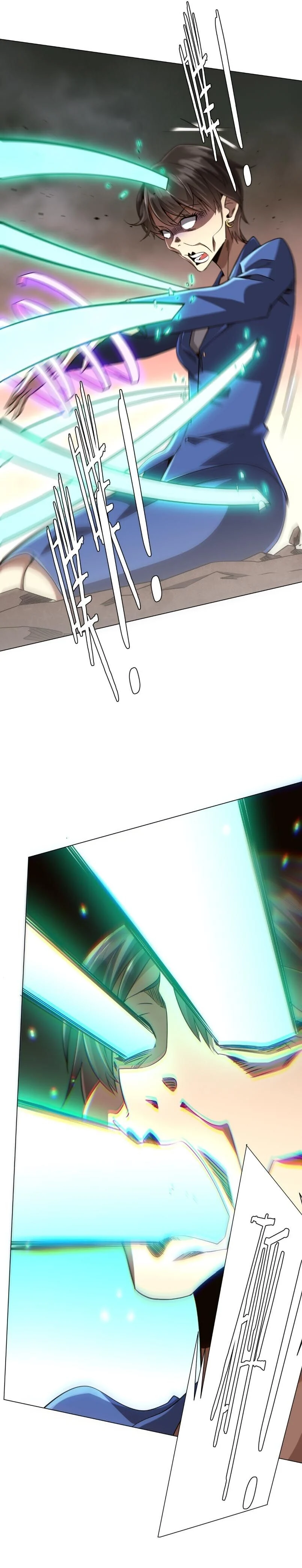 Manga-lc-com อ่านมังงะ อ่านการ์ตูน ออนไลน์ ฟรี Start with Trillions of Coins ตอนที่ 1 2 3 4 5 6 7 8 9 10 11 12 13 14 ฟรี ไม่มีโฆษณา Manga-lc - อ่าน มังงะ อ่าน การ์ตูน ออนไลน์ อ่านมังงะ ฟรี