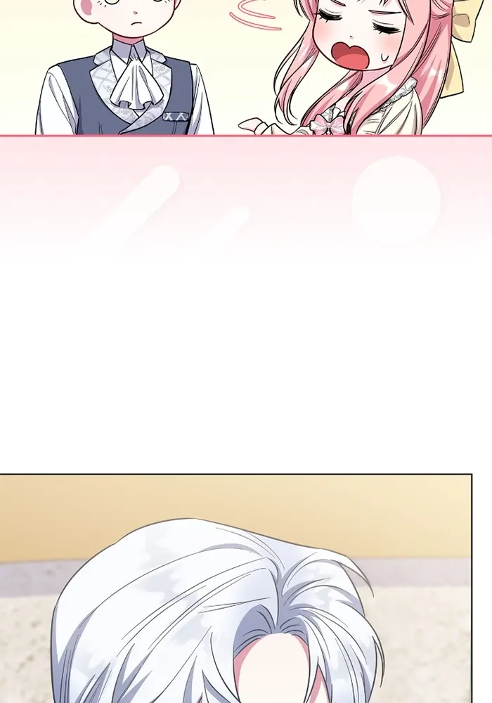 ฉันกลายเป็นแม่พระเอกนิยายจอมเสเพล ตอนที่ 74 รูปที่ 29