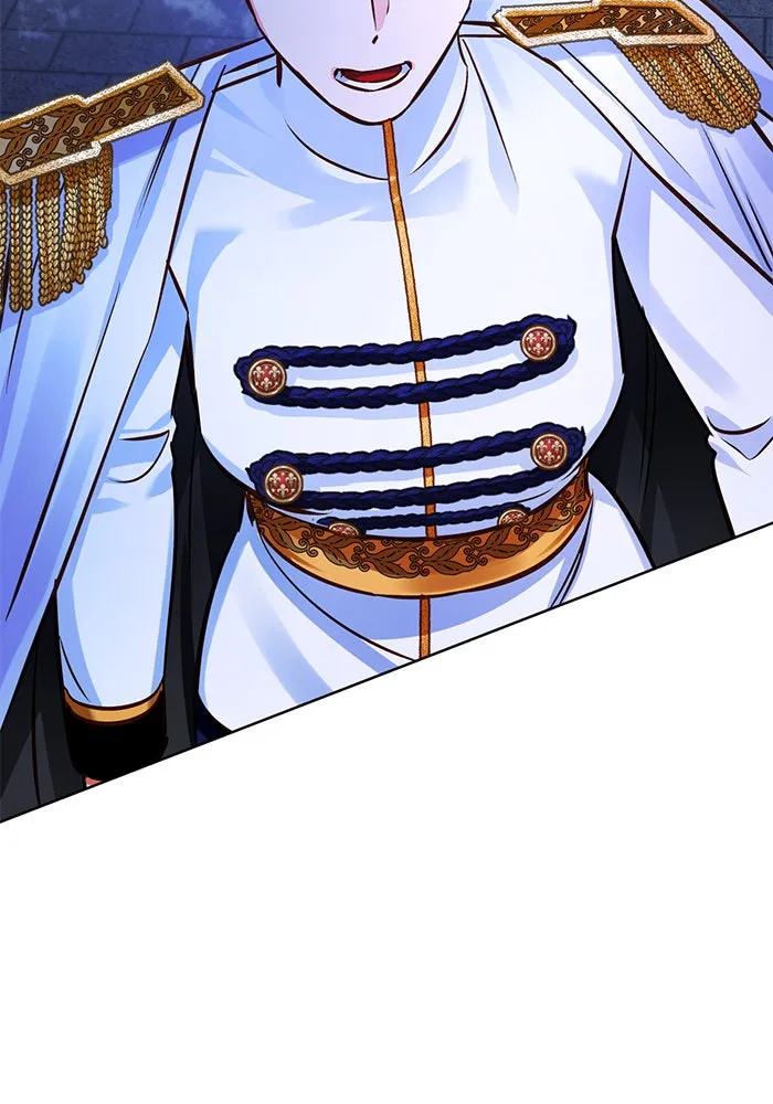 บุตรีดยุกขอไม่แต่งงานbrกับหนุ่มในฝัน ตอนที่ 68 รูปที่ 58