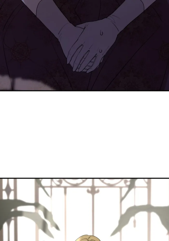 ครอบครัวสามีเห็นทีจะคลั่งรัก ตอนที่ 57 รูปที่ 28