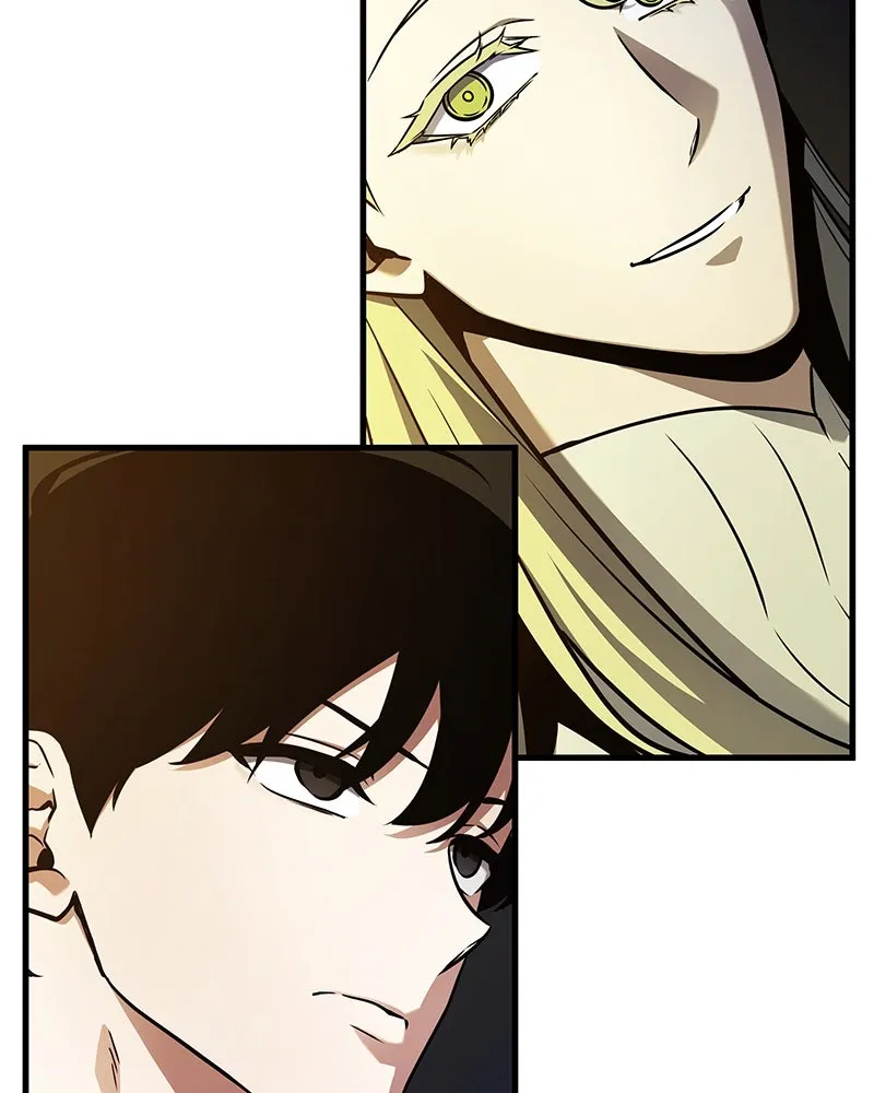 Omniscient Reader อ่านชะตาวันสิ้นโลก ตอนที่ 31 สุสานบทละคร (4) รูปที่ 104