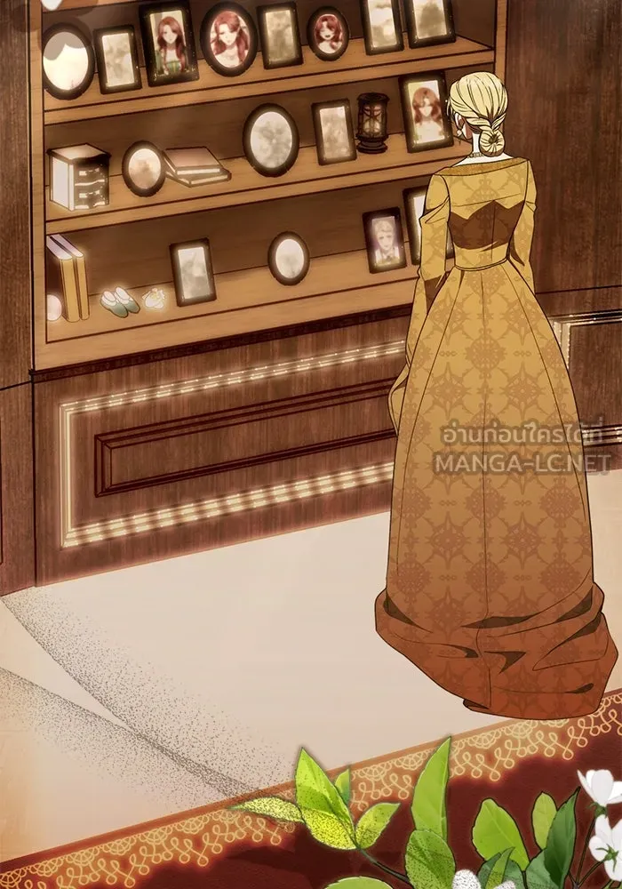 ขอวิธีส่งสามีลงนรก ตอนที่ 34 รูปที่ 120