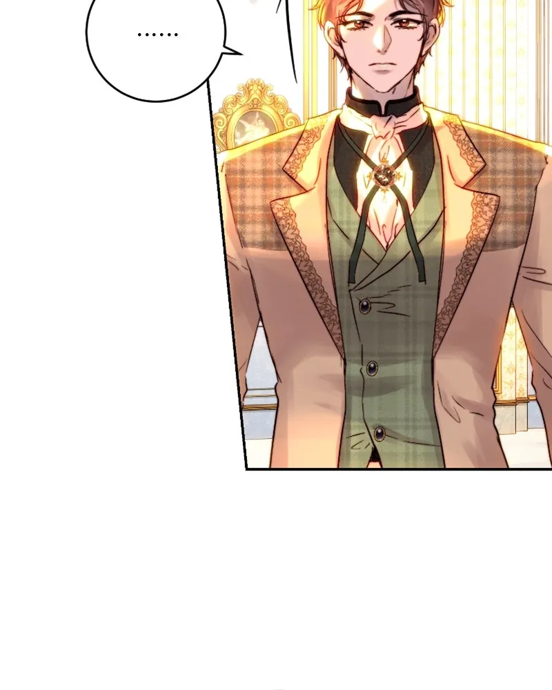 เจ้าหญิงคลั่งแห่งวังหลวง ตอนที่ 48 รูปที่ 65