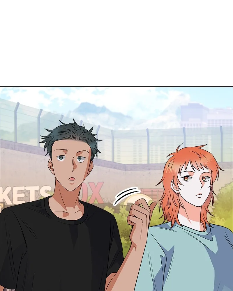 แด่ความเกลียดชัง ตอนที่ 16 รูปที่ 28