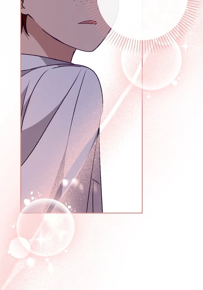 เกิดใหม่คราวนี้ ขอเป็นคนดีดูสักครั้ง ตอนที่ 29 รูปที่ 113