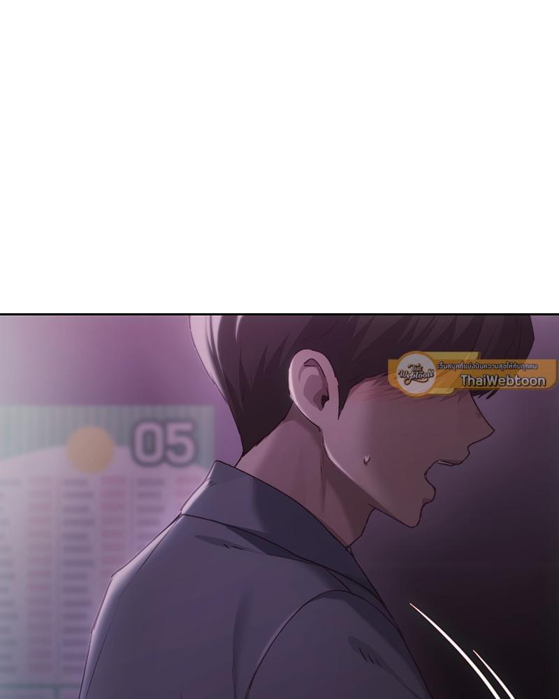 Doujin-Lc- อ่าน โดจิน มังฮวา เกาหลี ญี่ปุ่น จีน แปลไทย From Today My Favorite ตอนที่ 1 2 3 4 5 6 7 8 9 10 11 12 13 14 ฟรี ไม่มีโฆษณา อ่าน โดจิน Manhwa เกาหลี ญี่ปุ่น จีน เรามีครบ คัดมาให้เน้นๆ โดจิน 18+ รับประกันความฟินโดย  Doujin Lc