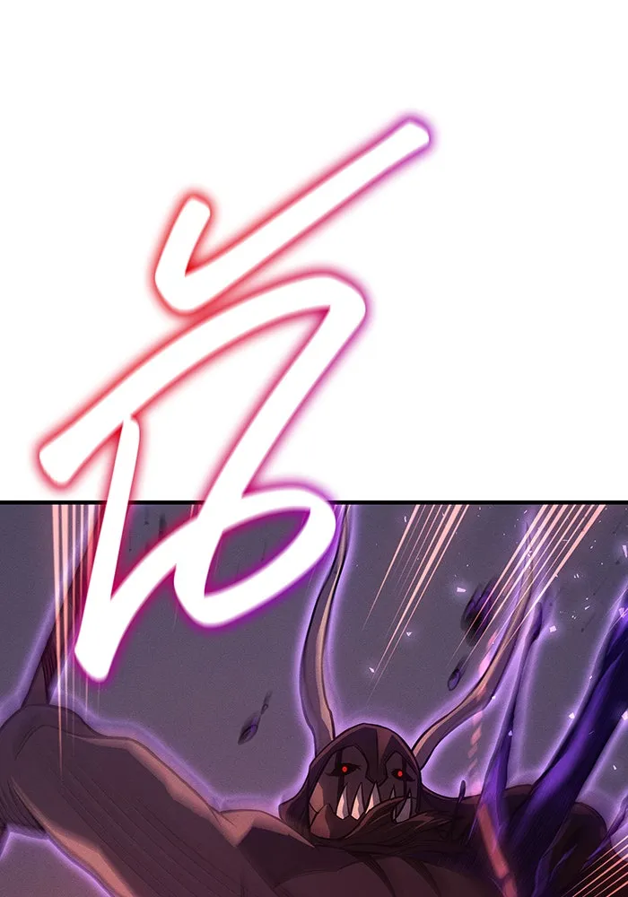 เกิดใหม่พร้อมพลังแห่งราชัน ตอนที่ 71 รูปที่ 50