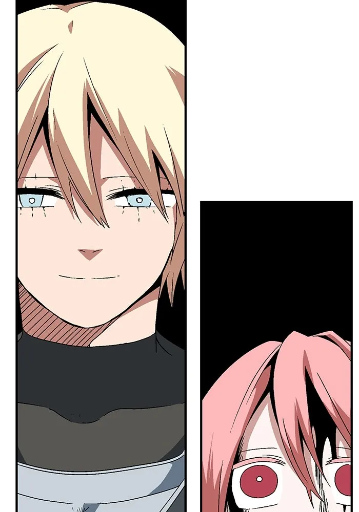 หนึ่งก้าวสู่เจ้ามาร ตอนที่ 42 ไล่ล่า (8) รูปที่ 2