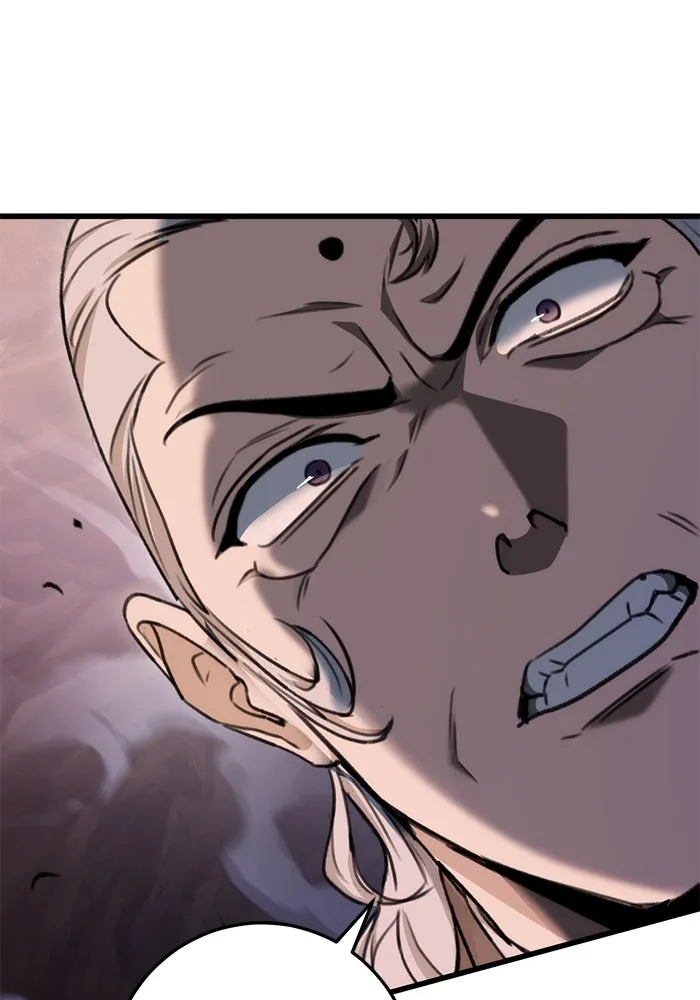 ดาบแห่งจักรพรรดิ ตอนที่ 37 รูปที่ 68