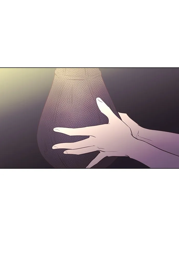 อย่าล้อเล่นกับหัวใจ ตอนที่ 37 รูปที่ 10