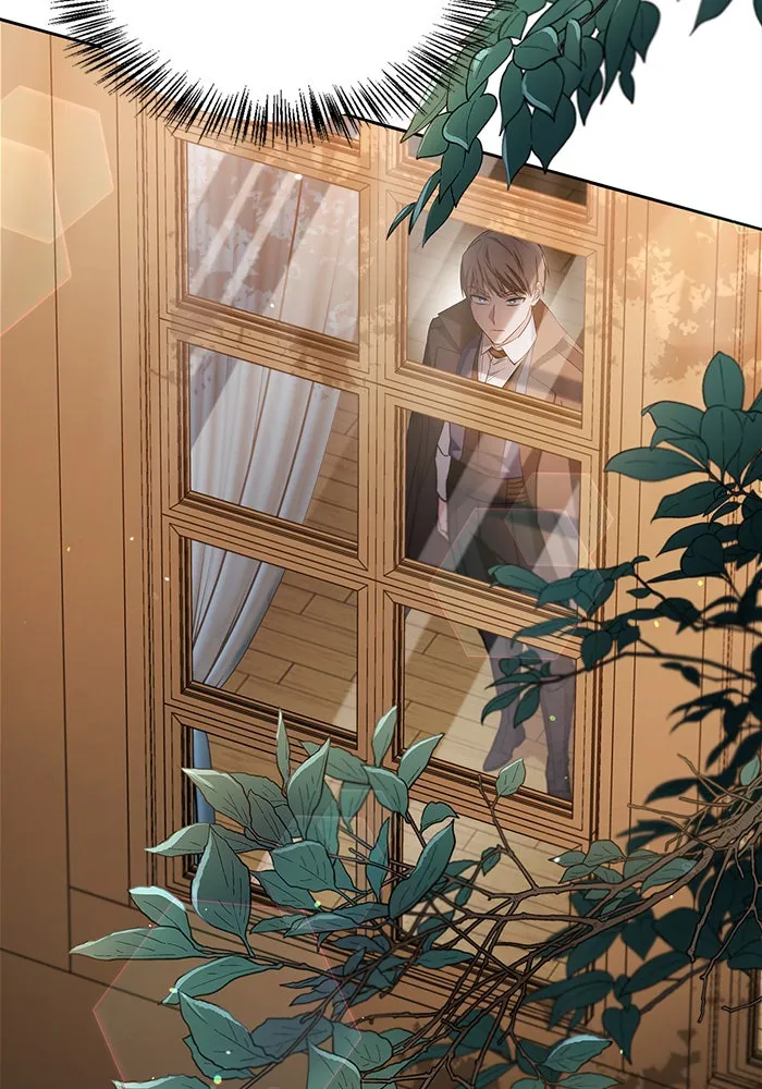 ผมไม่ได้เก่งอย่างที่คิด ตอนที่ 62 รูปที่ 40