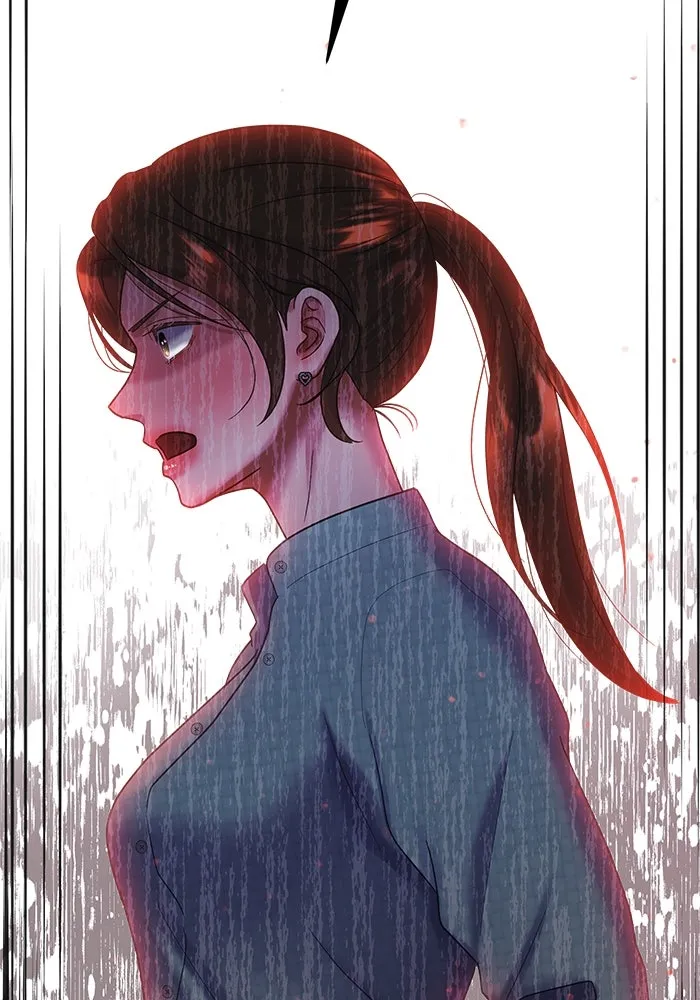 คู่มือคว้าหัวใจนายตัวร้าย ตอนที่ 10 รูปที่ 4