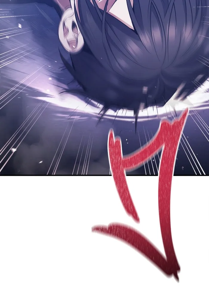 ราชินีนักบู๊ ตอนที่ 60 รูปที่ 44