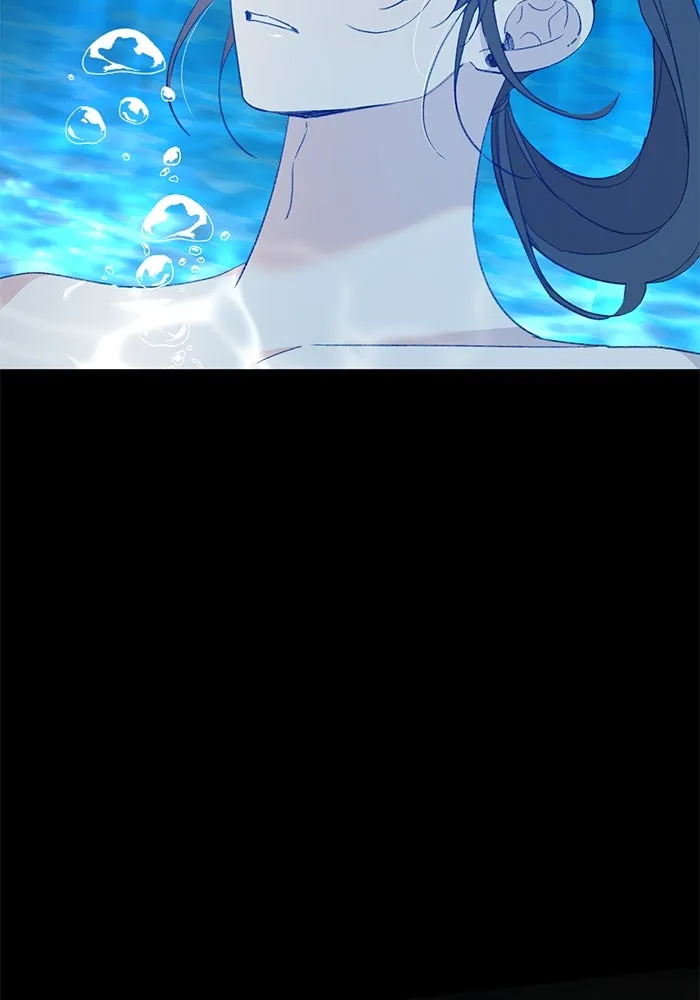 รักน้ำ รักปลา รักเธอนะ ตอนที่ 16 ปลาสับสน รูปที่ 46