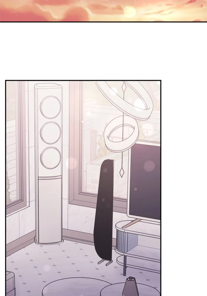 Couple Breaker ตอนที่ 20 รูปที่ 113