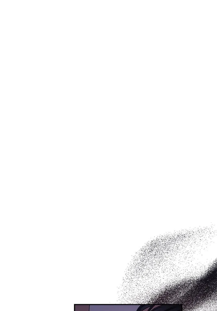 เกิดใหม่คราวนี้ ขอเป็นคนดีดูสักครั้ง ตอนที่ 39 รูปที่ 77