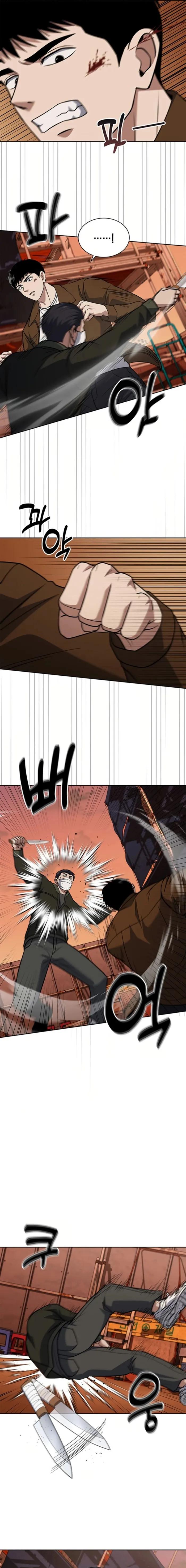 Manga-lc-com อ่านมังงะ อ่านการ์ตูน ออนไลน์ ฟรี Police Returner’s Reset Life ตอนที่ 1 2 3 4 5 6 7 8 9 10 11 12 13 14 ฟรี ไม่มีโฆษณา Manga-lc - อ่าน มังงะ อ่าน การ์ตูน ออนไลน์ อ่านมังงะ ฟรี