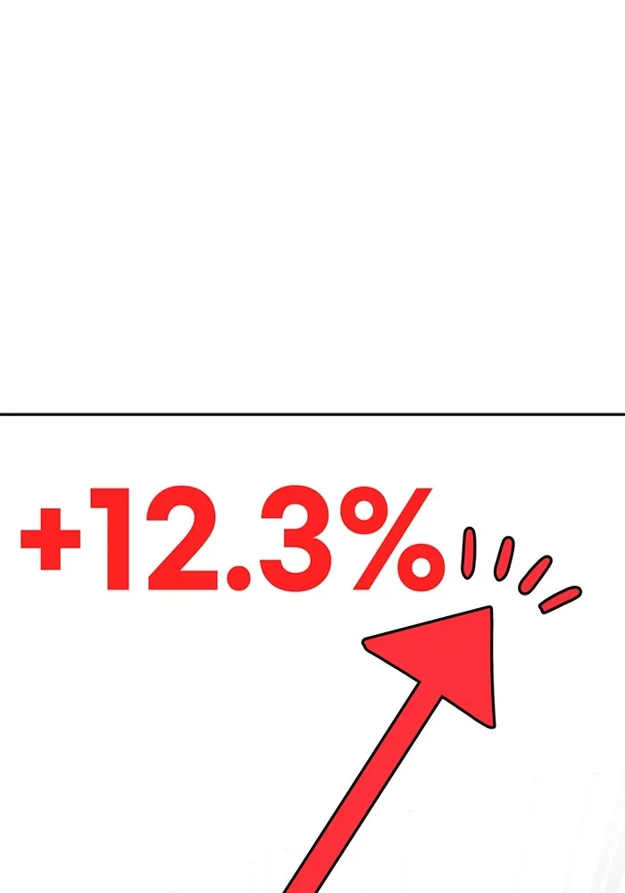 โชคชะตานำพารัก ตอนที่ 38 มดกับตั๊กแตน รูปที่ 43