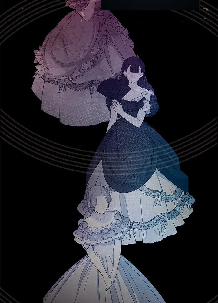 องค์ชายผู้อื้อฉาว ตอนที่ 30 รูปที่ 122