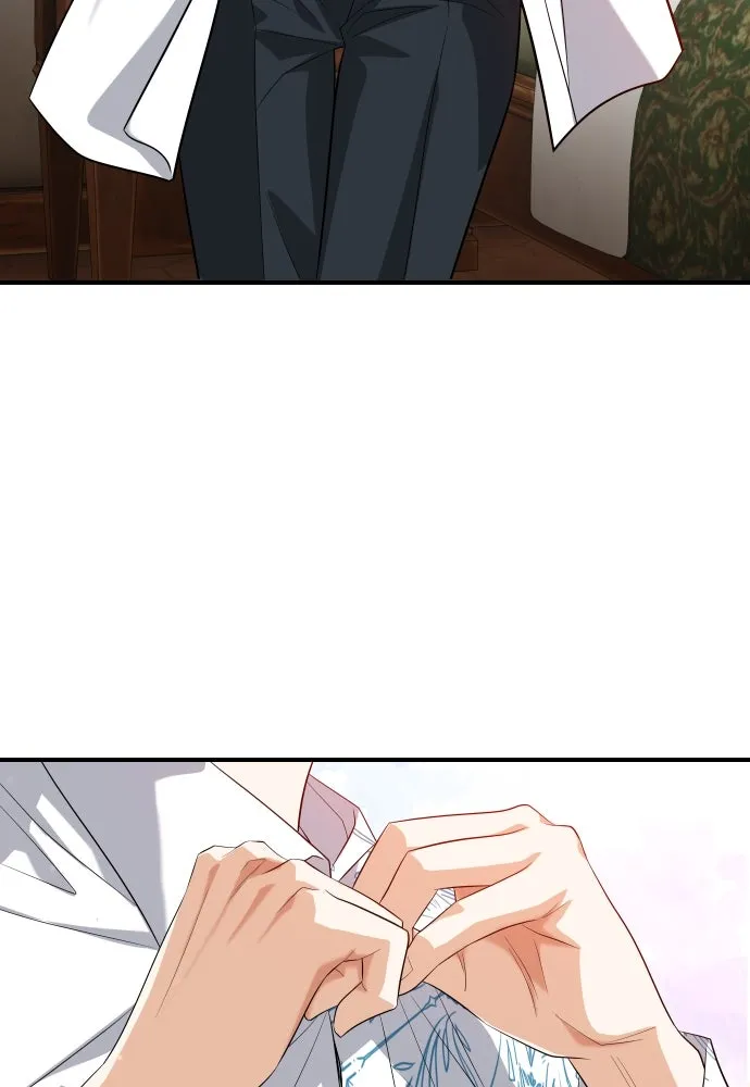 จักรพรรดิคลั่งรักที่เด็กกว่าฉันพันปี ตอนที่ 9 รูปที่ 112