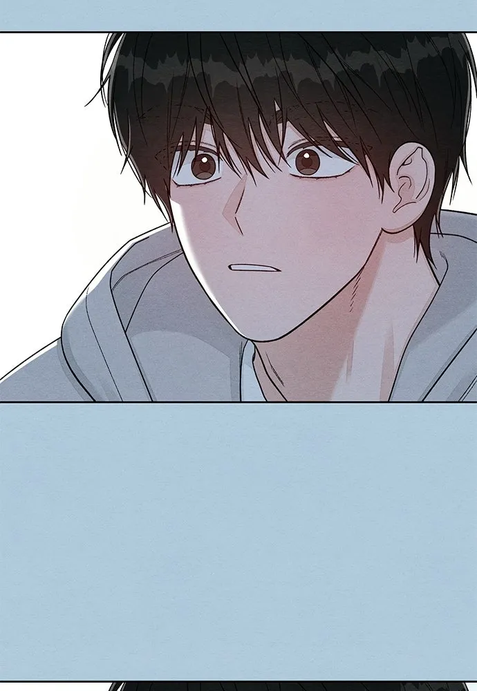เป็นวัยรุ่นมันเหนื่อย ตอนที่ 115 รูปที่ 29
