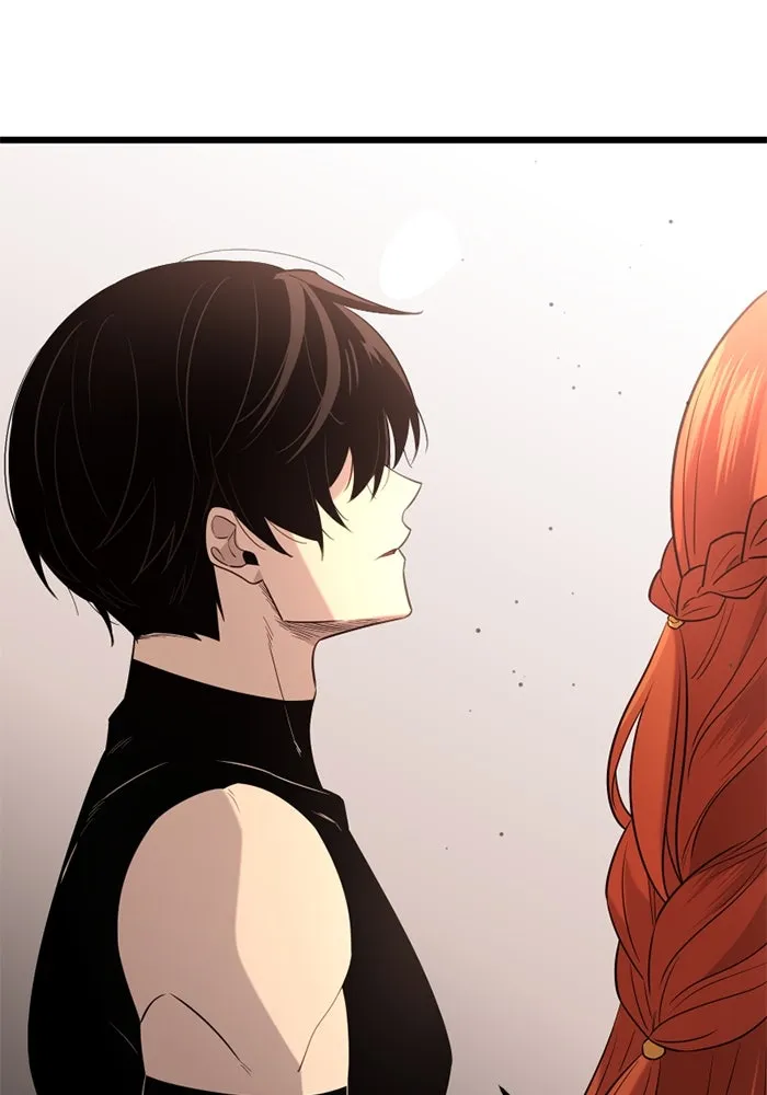 พลิกชะตาคว้าไอเทมระดับเทพ ตอนที่ 9 ความทรงจำของฮรุงนีร์ (1) รูปที่ 127