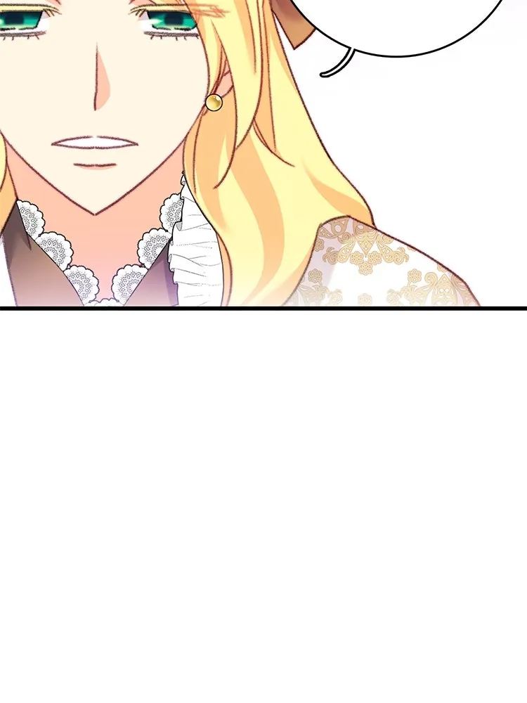 Bring the Love ตอนที่ 108 รูปที่ 41