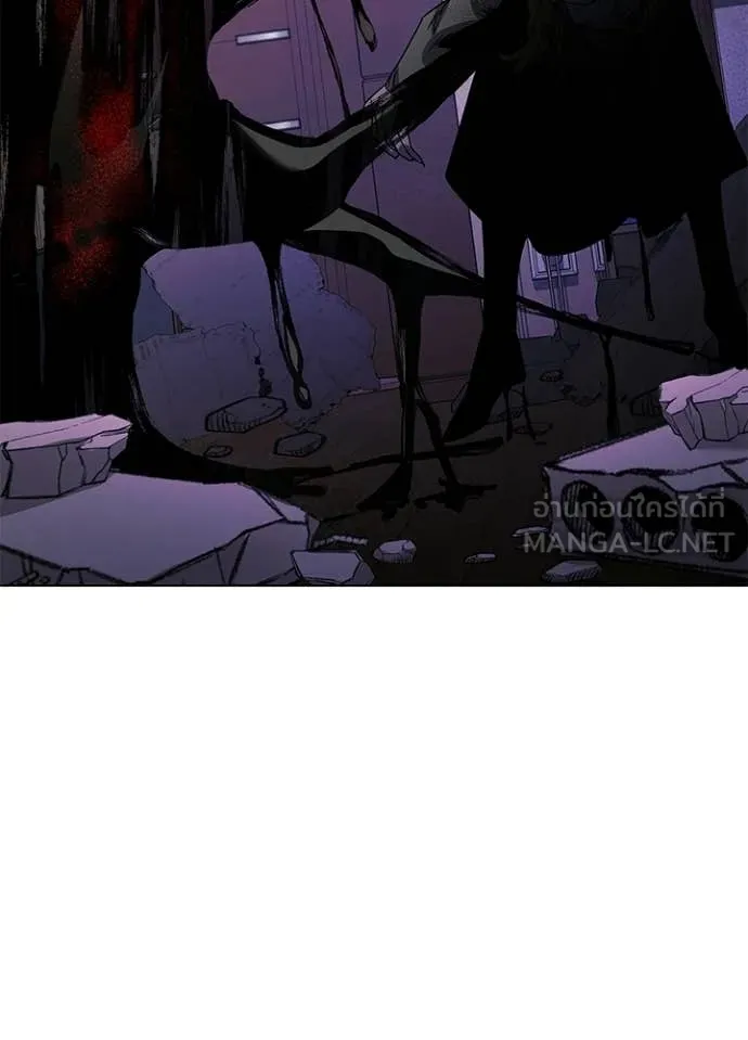คืนแห่งโทแกบี ตอนที่ 107 รูปที่ 54