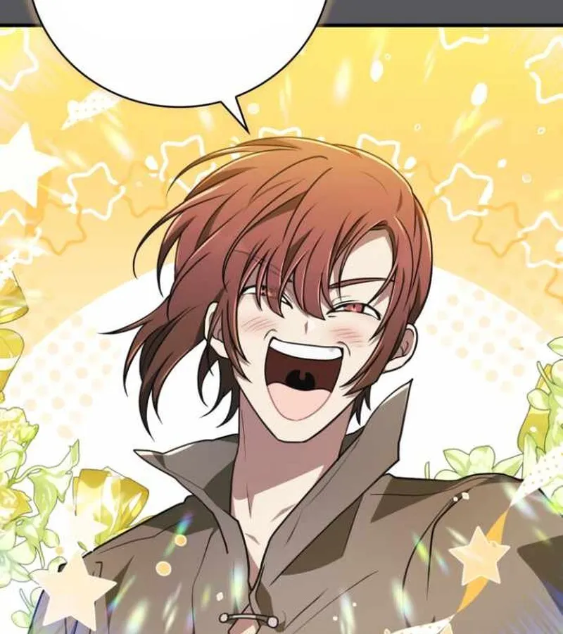 I Become a Legendary Arch Mage by Reading a Book ฉ_นกลายเป_นจอมเวทย_ในตำนานจากการอ_านหน_งส_อ ตอนที่ ตอนที่ 34 รูปที่ 29