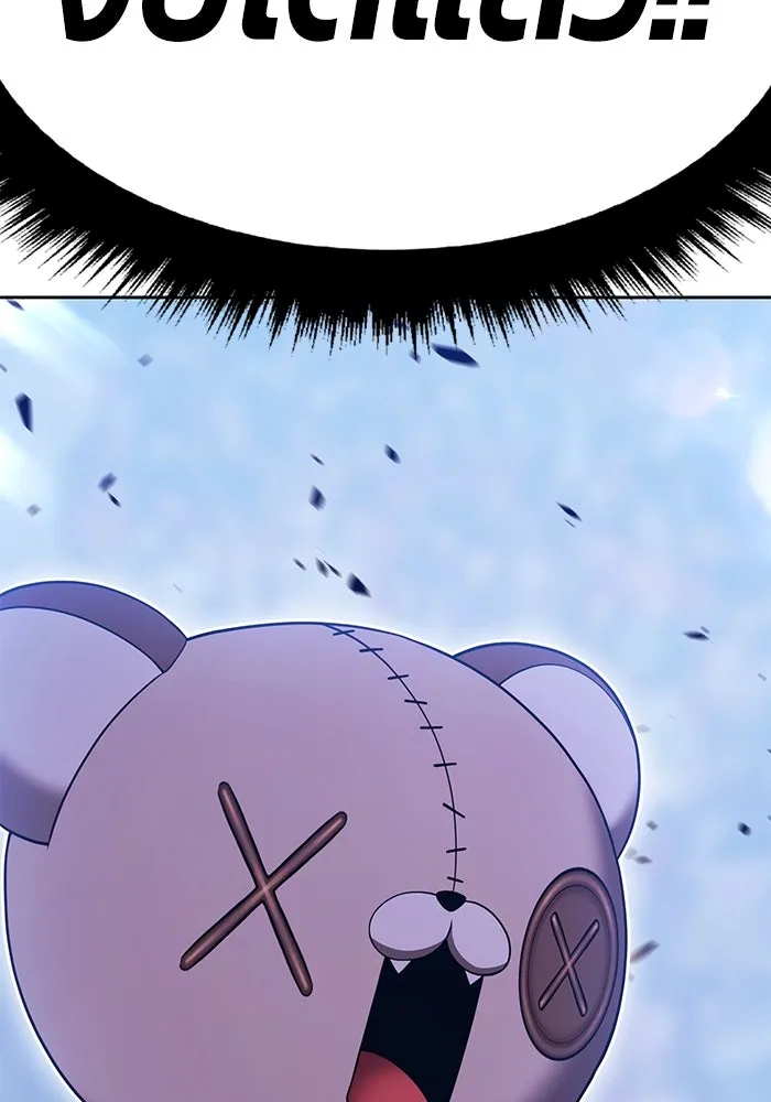 +99 ท่อนไม้พร้อมบวก ตอนที่ 38 คิงสไลม์ (2) รูปที่ 415