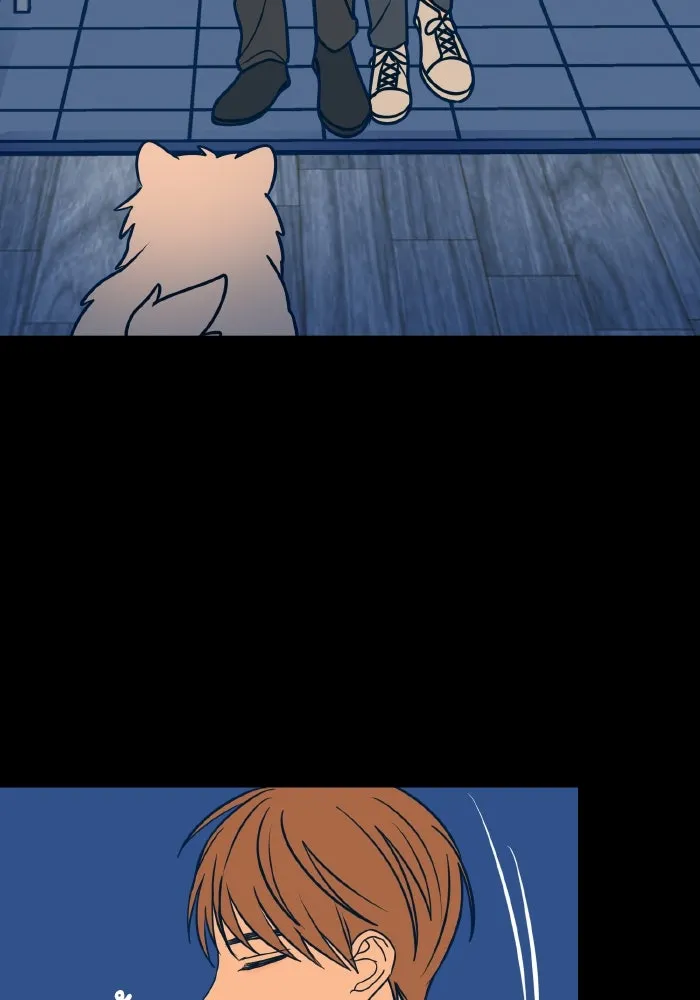 รักนี้ไม่มีรีไซเคิล ตอนที่ 18 รูปที่ 71