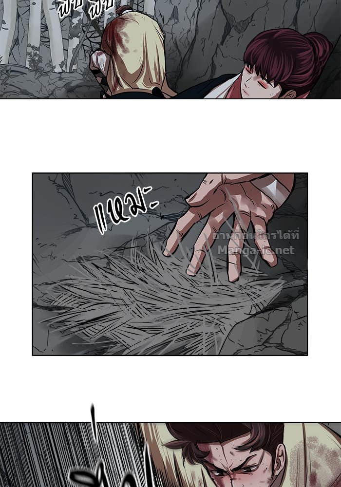 Doujin-Lc- อ่าน โดจิน มังฮวา เกาหลี ญี่ปุ่น จีน แปลไทย องครักษ์แห่งอัครสกุลจาง ตอนที่ 1 2 3 4 5 6 7 8 9 10 11 12 13 14 ฟรี ไม่มีโฆษณา อ่าน โดจิน Manhwa เกาหลี ญี่ปุ่น จีน เรามีครบ คัดมาให้เน้นๆ โดจิน 18+ รับประกันความฟินโดย Doujin Lc