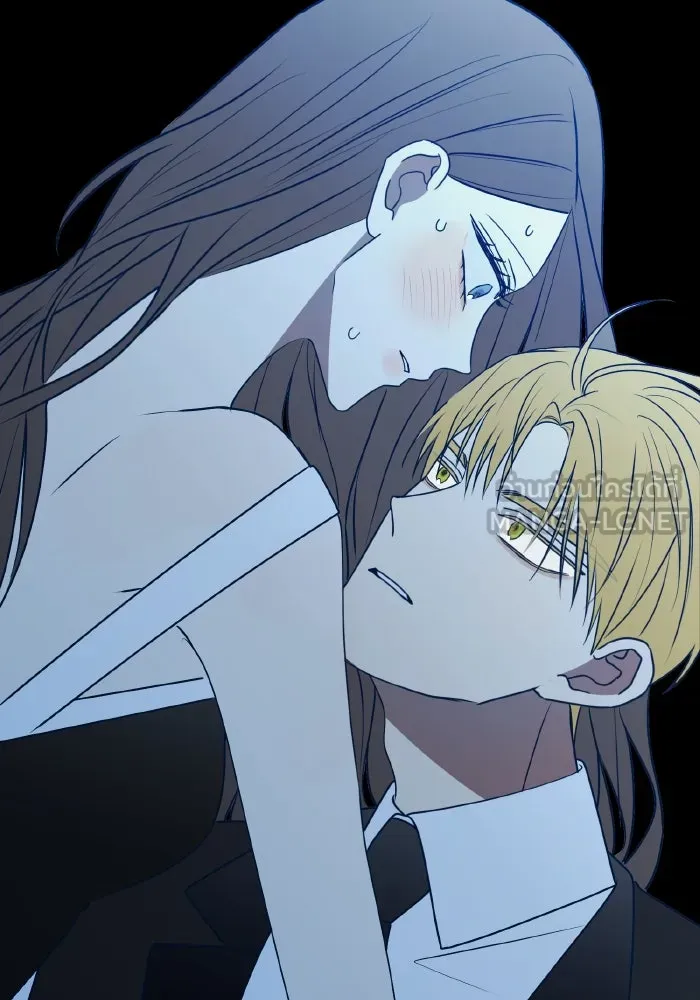 รักนี้ไม่มีรีไซเคิล ตอนที่ 92 รูปที่ 60