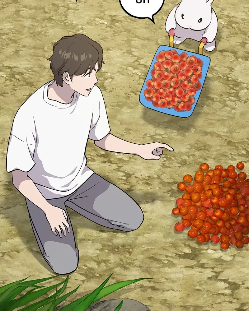 ปลูกผักพิชิตหอคอย ตอนที่ 10 รูปที่ 68