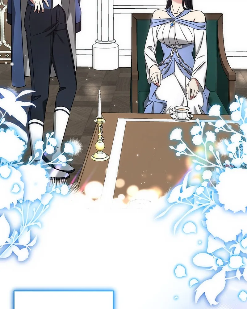 ภารกิจไล่ตามลุค บีเชล ตอนที่ 55 รูปที่ 100