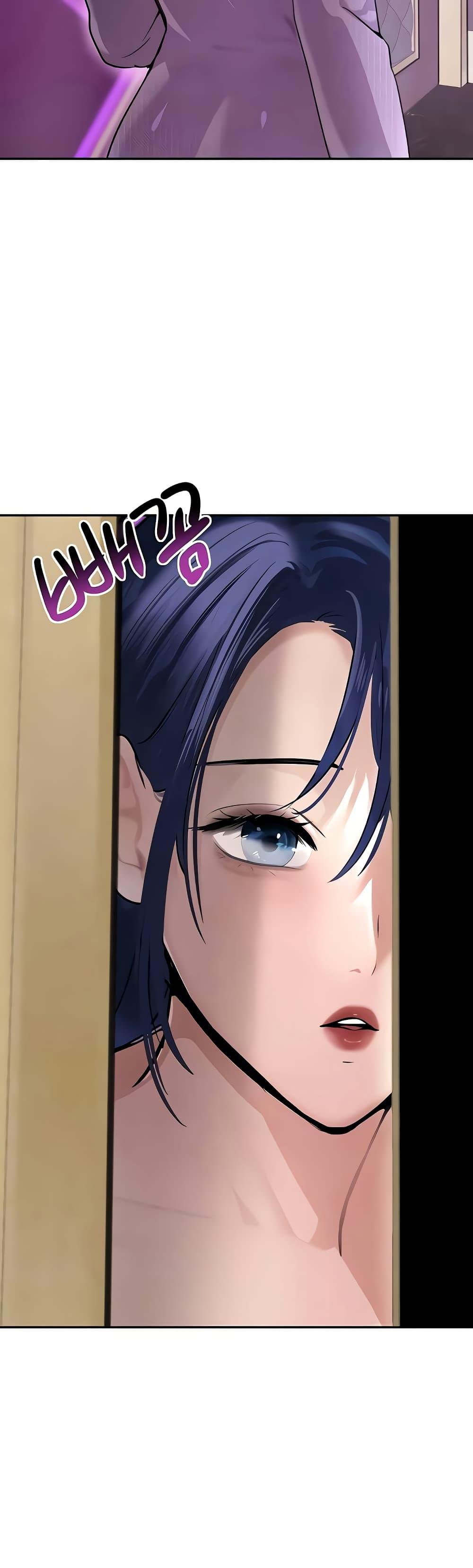 Doujin-Lc- อ่าน โดจิน มังฮวา เกาหลี ญี่ปุ่น จีน แปลไทย The Boss's Daughter ตอนที่ 1 2 3 4 5 6 7 8 9 10 11 12 13 14 ฟรี ไม่มีโฆษณา อ่าน โดจิน Manhwa เกาหลี ญี่ปุ่น จีน เรามีครบ คัดมาให้เน้นๆ โดจิน 18+ รับประกันความฟินโดย  Doujin Lc