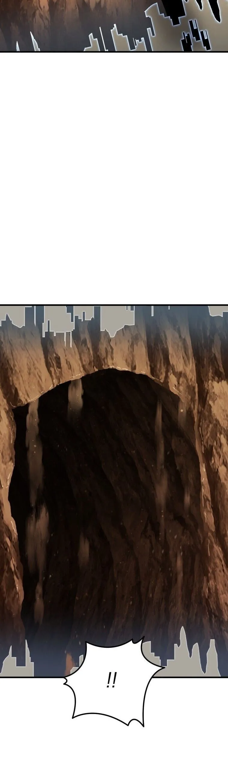 The Fox-Eyed Villain of the Demon Academy เปล_ยนชะตาวายร_ายแห_งสถาบ_นป_ศาจ ตอนที่ ตอนที่ 55 รูปที่ 56