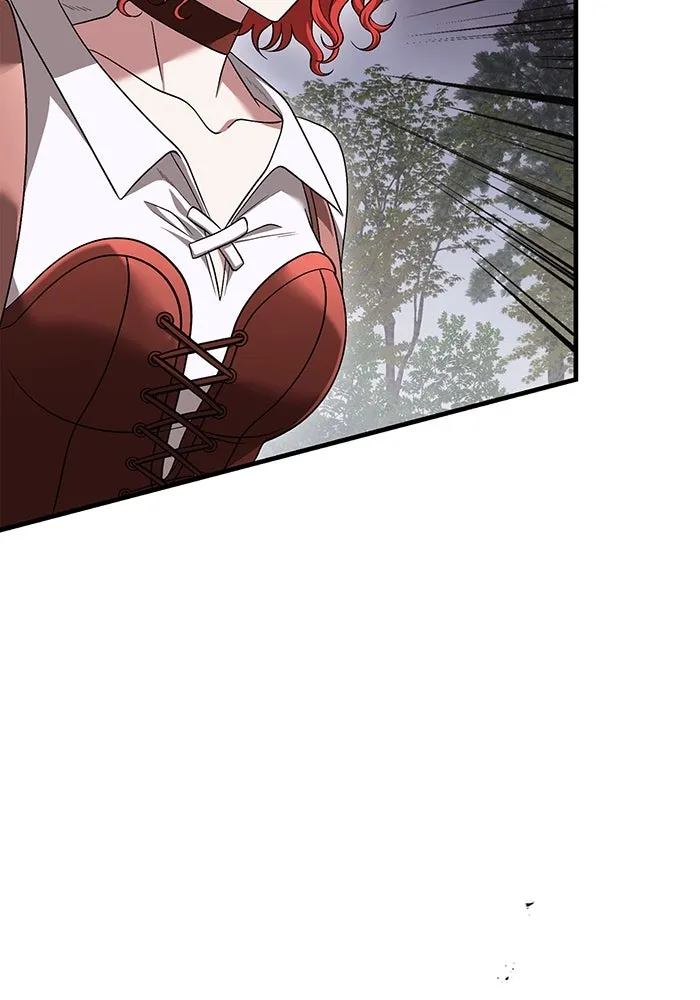 เอาชีวิตรอดในเกมฉบับคนเถื่อน ตอนที่ 40 รูปที่ 143