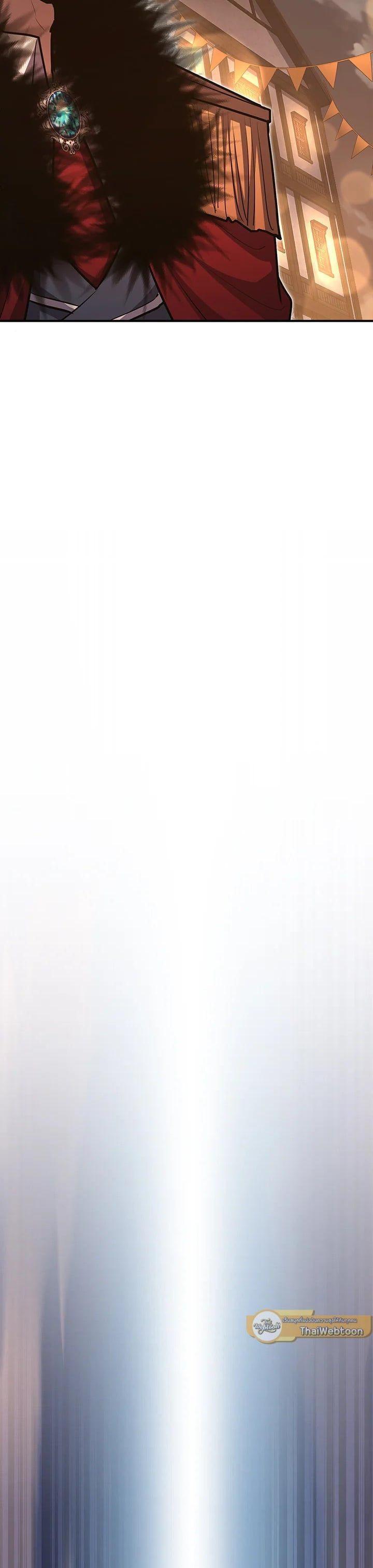 Manga-lc-com อ่านมังงะ อ่านการ์ตูน ออนไลน์ ฟรี Standard of Reincarnation ตอนที่ 1 2 3 4 5 6 7 8 9 10 11 12 13 14 ฟรี ไม่มีโฆษณา Manga-lc - อ่าน มังงะ อ่าน การ์ตูน ออนไลน์ อ่านมังงะ ฟรี